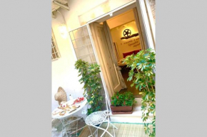 MOVIE SUITE Ortigia